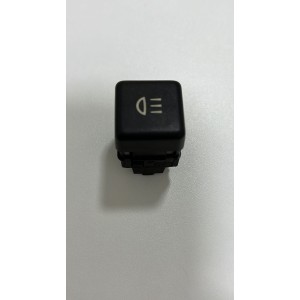 BOTAO FAROL FIAT 147