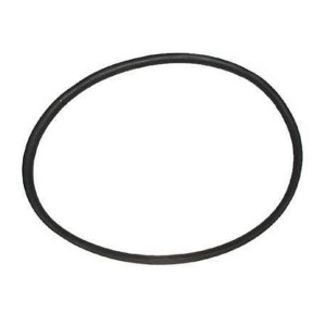 GUARNICAO JANELA LAT FUSCA 67/96 P/FRISO FIXA - 37340