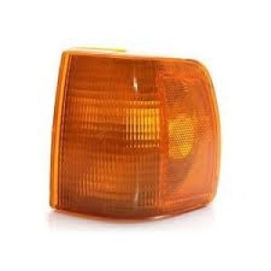 LANT.DIANT.GOL/VOY/PAR/SAV 91/96 MOD.ARTEB AMBAR ESQ