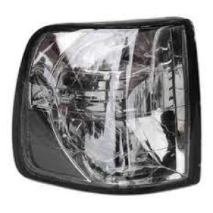 LANT.DIANT.GOL/VOY/PAR/SAV 91/96 MOD.ARTEB FUME EVOL DIR