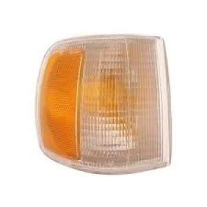 LANT.DIANT.GOL/VOY/PAR/SAV 91/ CRIST/AMBAR MOD.CIBIE DIR