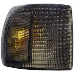 LANTERNA DIANT.GOL/VOY/PAR/SAV 91/96 MOD.CIBIE FUME DIR