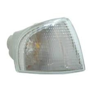 LANTERNA DIANT.GOL/SAV/PAR 95/99 CRISTAL MOD.ARTEB DIR