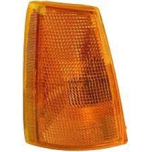 LANTERNA DIANTEIRA KADETT 89/95 AMBAR DIREITO
