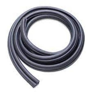 BORRACHA PORTA/PORTA-MALAS ECOSPORT /11 C/ABA - 38785