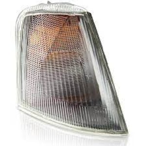 LANTERNA DIANTEIRA OMEGA 92/93/94/95/96/97/98 DIREITO