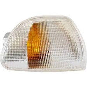 LANTERNA DIANTEIRA PALIO 96/97/98/99/00 DIREITO