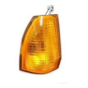 LANTERNA DIANTEIRA PASSAT 79/80/81/82 AMBAR DIREITO