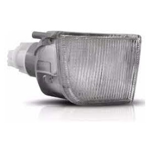 LANTERNA DIANTEIRA PASSAT 93/94/95 DIREITO