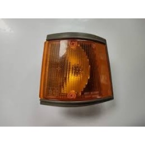 LANT.DIANT.SPAZIO 83/86 AMBAR LE