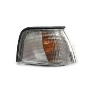 LANT.DIANT.TEMPRA 91/95 LD CRISTAL