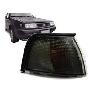 LANT.DIANT.TEMPRA 91/95 LD FUME