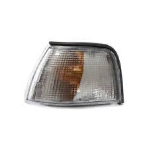 LANT.DIANT.TEMPRA 91/95 LE CRISTAL