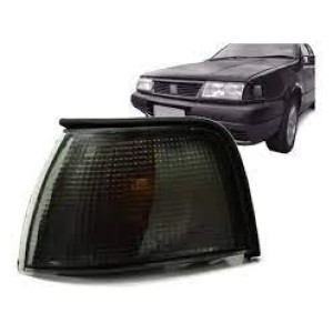 LANT.DIANT.TEMPRA 91/95 LE FUME