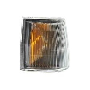 LANT.DIANT.UNO 91/ CRISTAL MOD ARTEB DIREITO