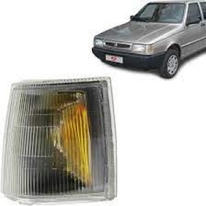 LANT.DIANT.UNO 91/03 CRISTAL MOD CIBIE ESQUERDO