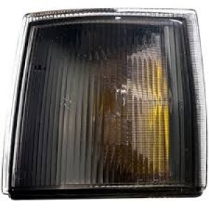 LANT.DIANT.UNO 91/03 FUME MOD CIBIE ESQUERDO