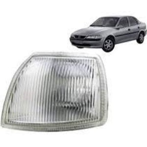 LANT.DIANT.VECTRA 92/95 ESQUERDO