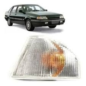 LANT.DIANT.VERSAILLES MOD ARTEB ESQUERDO