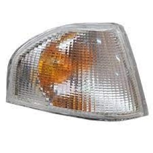 LANT.DIANT.VERSAILLES MOD CIBIE DIREITO