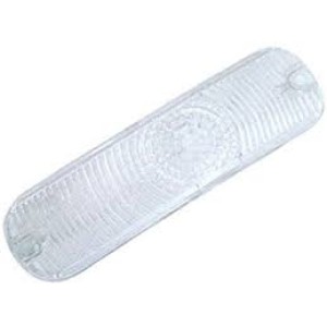 LENTE LANT.DIANT.PASSAT 75/78 CRISTAL