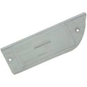 LENTE LANT.DIANT.PASSAT POINTER LE CRISTAL