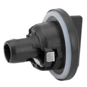 SOQUETE LANT DIANT VECTRA 06/...