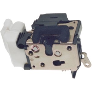 FECHADURA PORTA PALIO 96/07 DIANT. ELETRICA LE - 70043