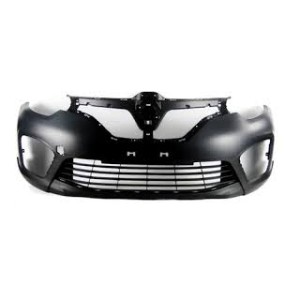 PARACHOQUE CAPTUR 20/ DIANTEIRO LISO