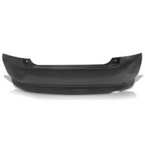 PARACHOQUE CITY 09/11 TRASEIRO