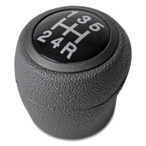 BOLA CAMBIO PALIO 12/ GRAND SIENA CINZA