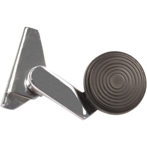 TRINCO QUEBRA VENTO PASSAT ATE 78 LD - 20242