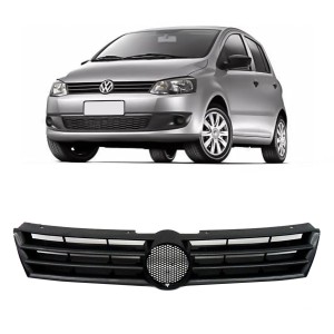 GRADE FOX/SAPACE FOX 11/12/13/14 BLACK PIANO