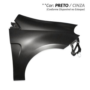 PARALAMA PALIO 12/ LD