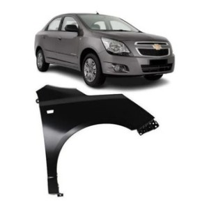 PARALAMA COBALT 12/16 C/F LD