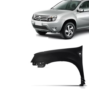 PARALAMA DUSTER 10/20 C/FURO LE