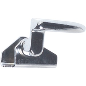 TRINCO QUEBRA VENTO FUSCA/1300/1500/600 LD - 20120