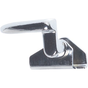 TRINCO QUEBRA VENTO FUSCA/1300/1500/600 LE - 20119