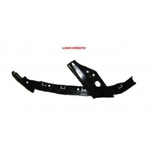 APOIO FAROL CIVIC 12/15 DIREITO