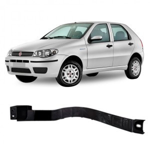 APOIO FAROL PALIO 04/15 ESQUERDO