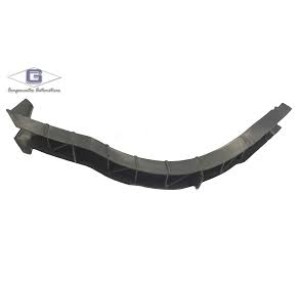 APOIO FAROL PALIO 04/15 DIREITO