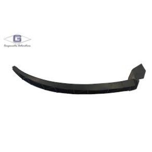 APOIO FAROL PALIO 08/15 RETO PÉ LONGO DIREITO