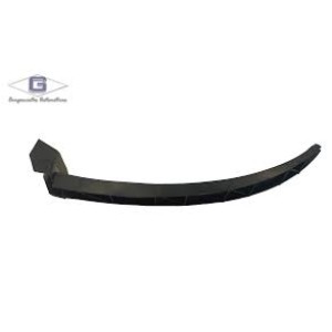 APOIO FAROL PALIO 08/15 RETO PÉ LONGO ESQUERDO