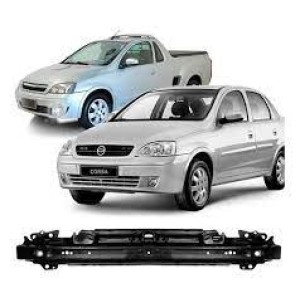 Alma Aco Dianteiro Corsa Montana 03 A 12