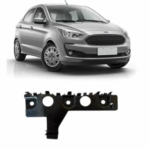 GUIA PARACHOQUE KA 14/ DIANTEIRO LD