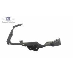 APOIO FAROL FIT 15/18 DIREITO