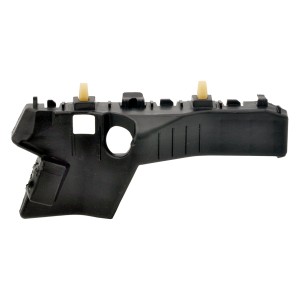 GUIA PARACHOQUE HB20 12/15 DIANT LD