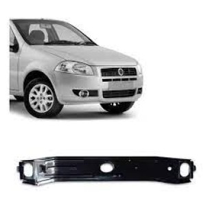 FECHAMENTO TRAVESSA PAINEL PALIO 04/