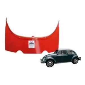 SAIA TRASEIRA FUSCA 70/ ESTRIGUARU