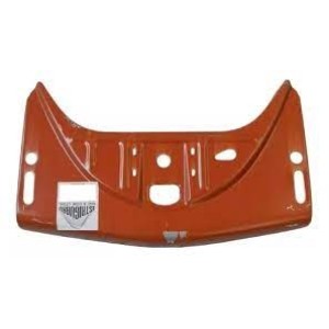 SAIA DIANT FUSCA /70 ESTRIGUARU